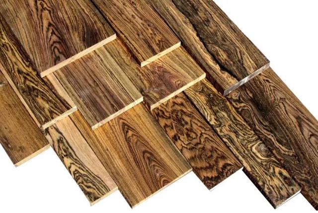 十大名贵木材图片图片
