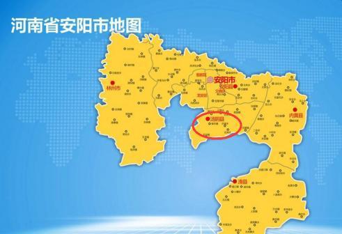 汤阴县|岳飞|故里_新浪新闻