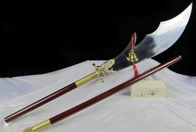 12款长度不一风格迥异的冷据艳你最喜欢哪一种