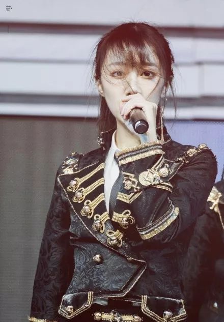 大梦西游5三恋白骨精倒计时4天丨看冯薪朵演绎最有气质的龙女