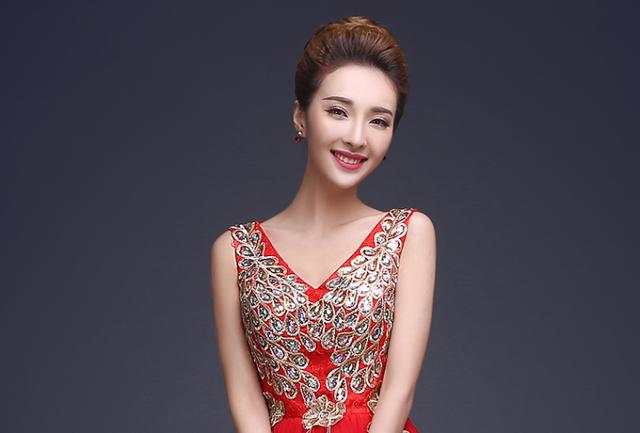 女人這3月出生,生兒如麒麟,生女似鸞鳳,夫妻恩愛共富貴!