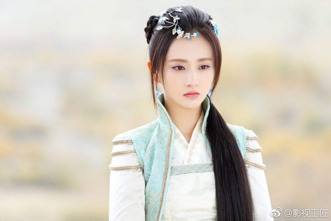 可以说 是人生大赢家 ,梦想着和偶像 一起合作终于实现了|偶像|赵予熙