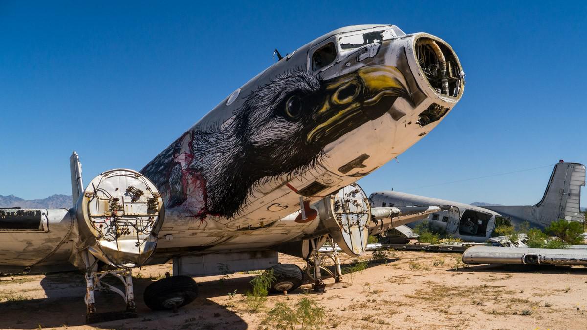 500多架报废战机,翻修一下就卖1500亿,还有多国排队购买?