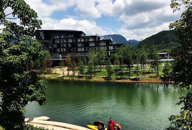 10日永泰大樟溪岸趣味活动半日游报名开启