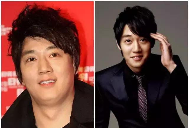 敲黑板胖成了小区遛狗大爷冷酷无比的米帅迷倒众生的裘德洛但和曾经的