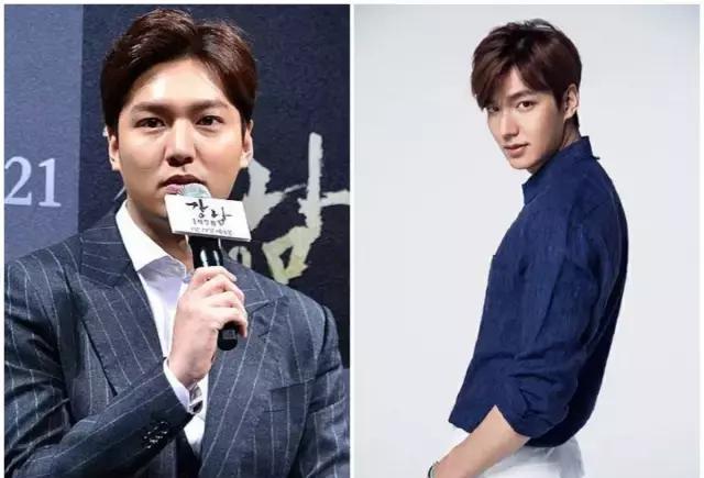 敲黑板胖成了小区遛狗大爷冷酷无比的米帅迷倒众生的裘德洛但和曾经的