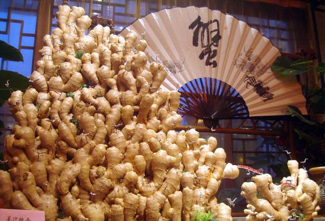 一统江山笑清朝