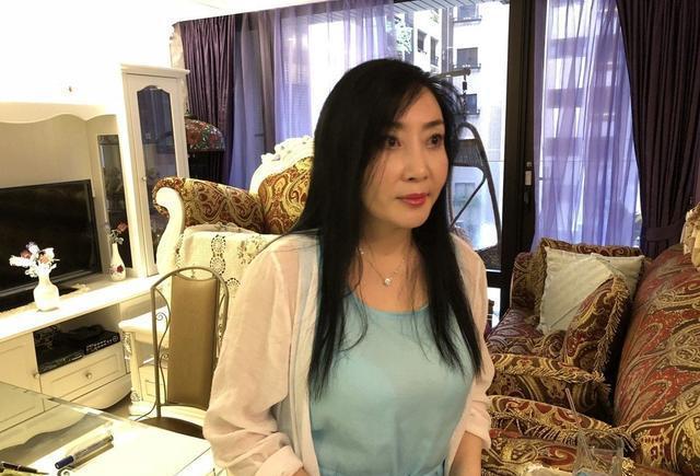 当年骚扰萧敬腾的疯狂女粉丝又搞事情,这回目标是林俊杰