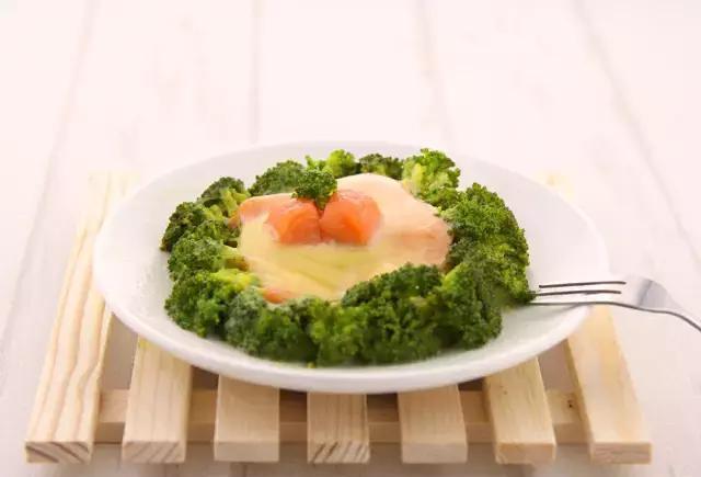 孕期缺它, 会影响胎儿脑发育, 导致出生后患呆小症