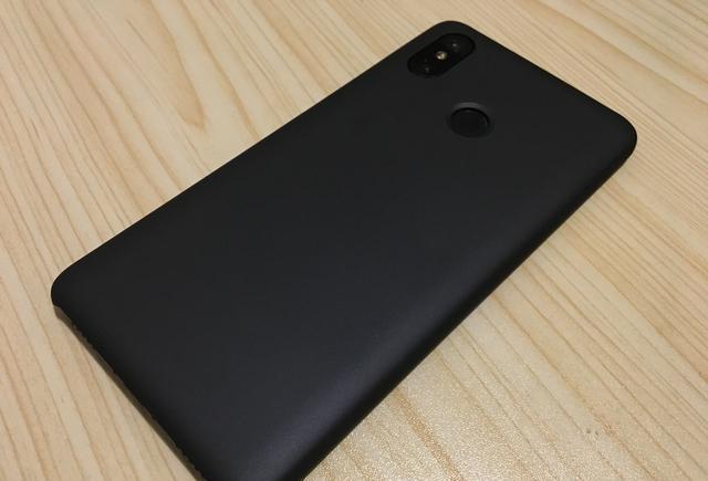 双十一手机怎么选,OPPO R17 Pro 告诉你