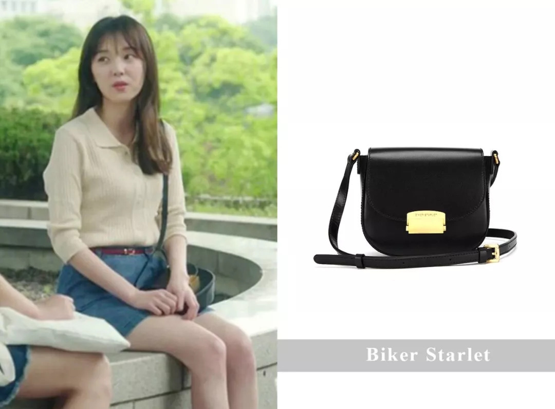 一边骂她一边偷学她的穿衣经我的id是江南美人女二真是让人又恨