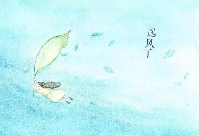 2018抖音超火的5首歌,第一首刷遍遍朋友圈!