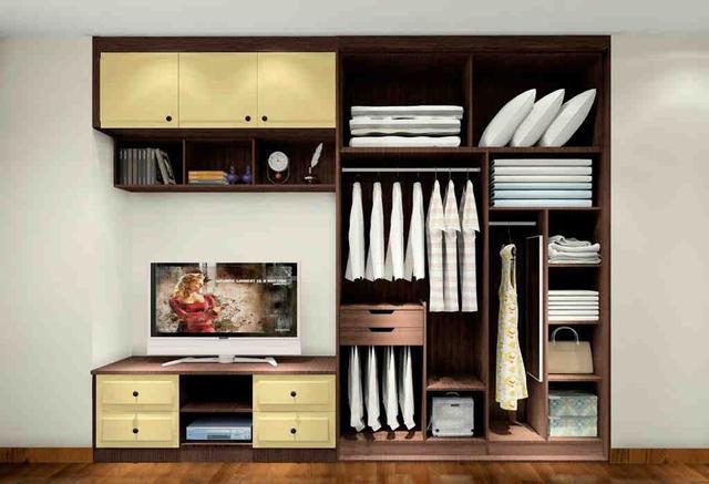 十二星座:家中必选软装,深藏心机!