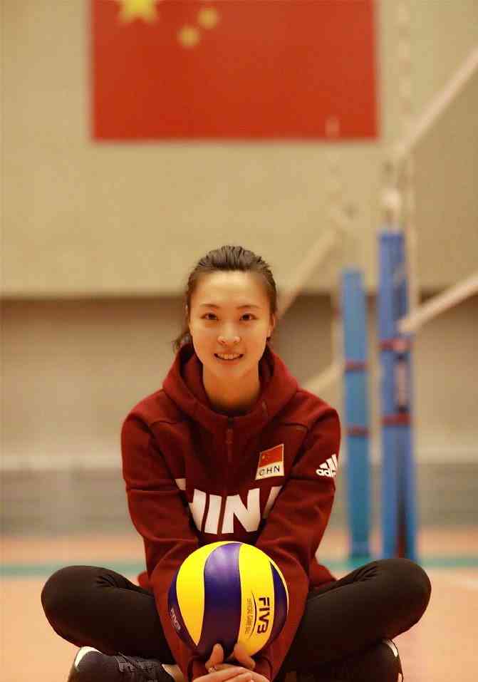 田宗琦离开央视以后,在公众面前曝光的机会少了,不过,田宗琦的支持者