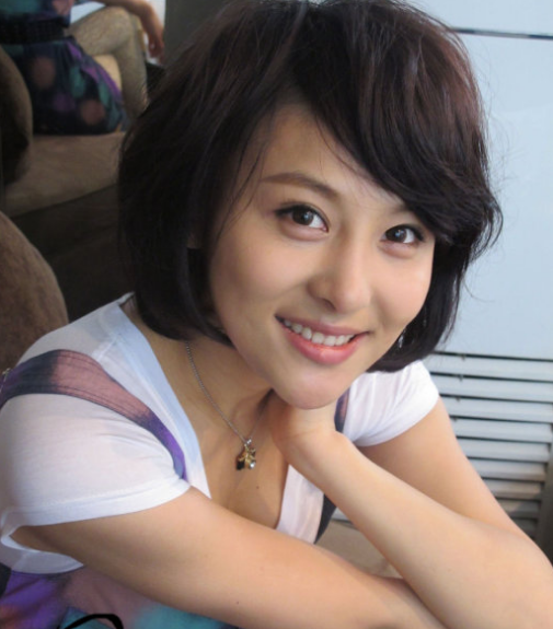 老公常邀朋友家来聚餐,那天我好意挨个送回家,可他们再不敢来了