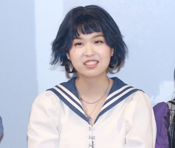 3unshine现身粉丝见面会,无修近照曝光,画风"一言难尽"?