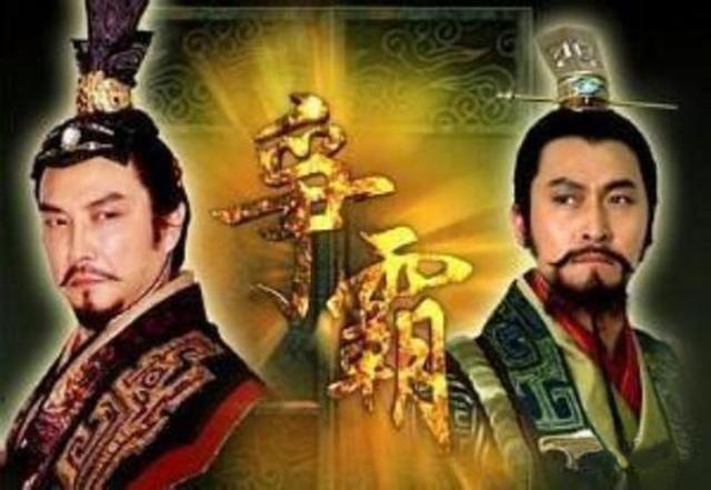 谁骑马就射杀谁;结果为追击敌人他骑了马,下一秒卒|李克用|朱温|黄巢