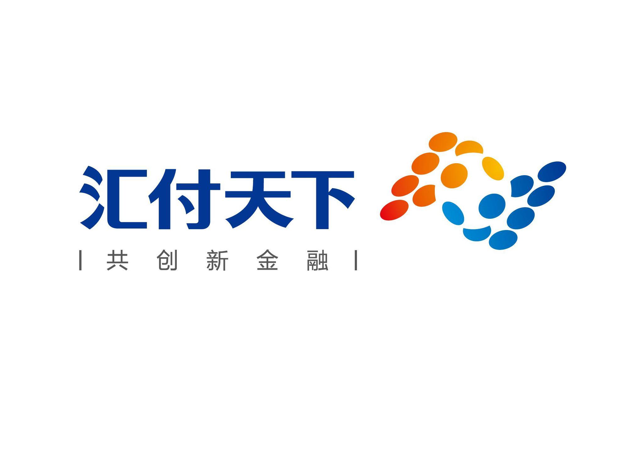 银行流水汇付天下代发业务 新浪网