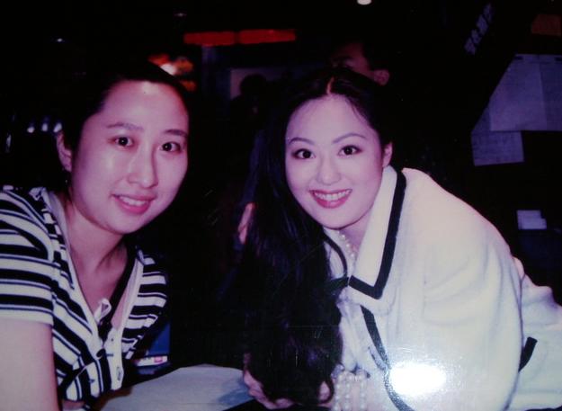 章小蕙|钟镇涛|陈曜旻_新浪新闻