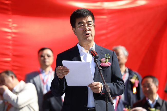 陕北民歌有了家全国首家陕北民歌博物馆陕西榆林开馆