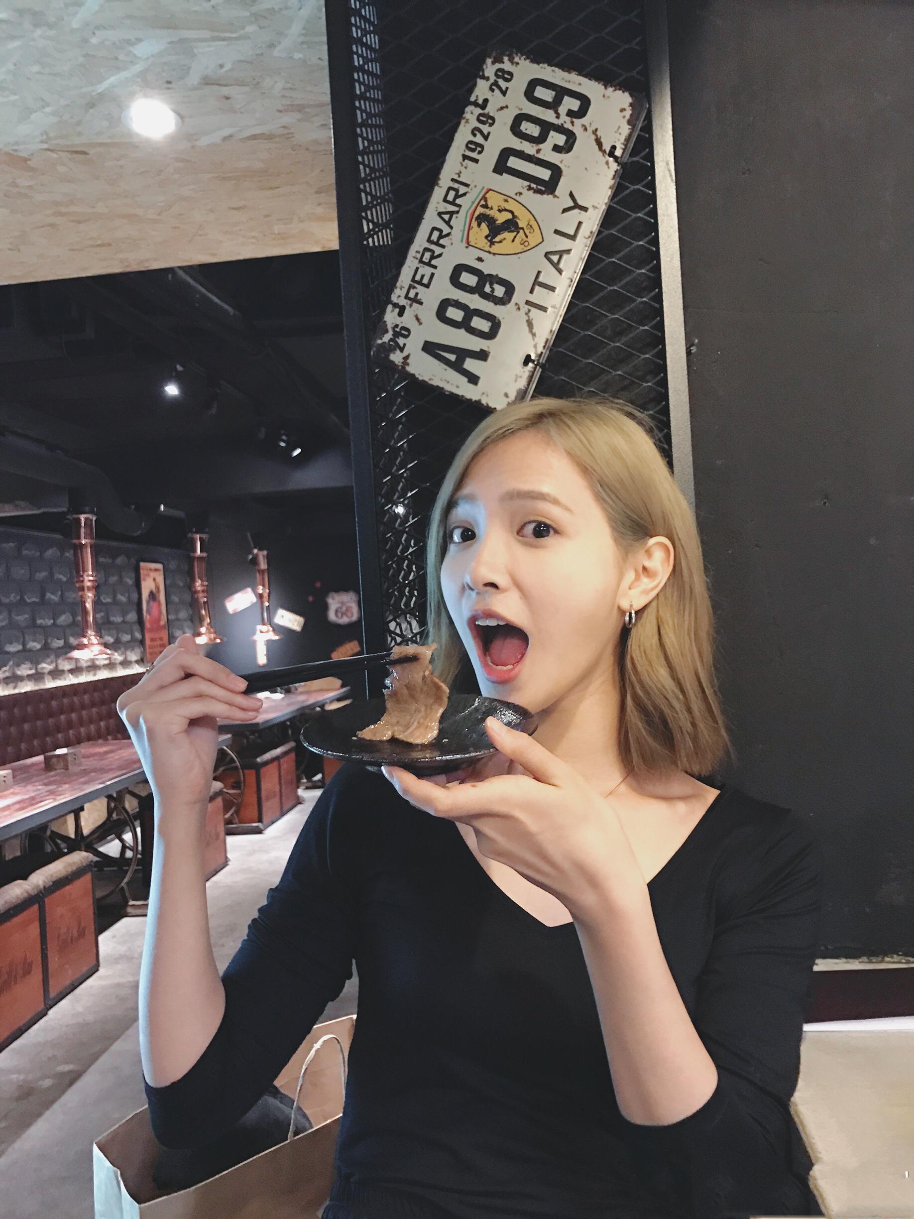 无条件的爱毁孩子自尊 如何正确给予无条件爱