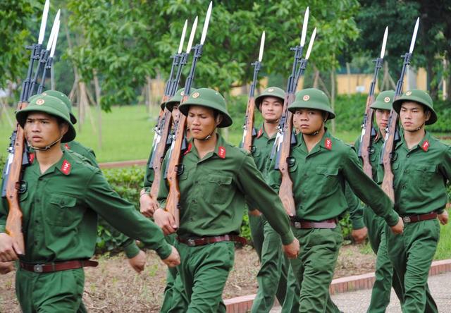 越南曝光答案:国人陷入沉思|越南|越军|解放军_新浪新闻