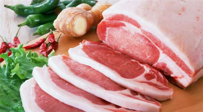 鸡肉是红肉还是白肉？一篇文章带你了解真相