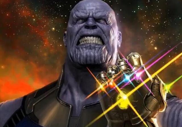 复仇者联盟3无限战争首支预告片内容解析