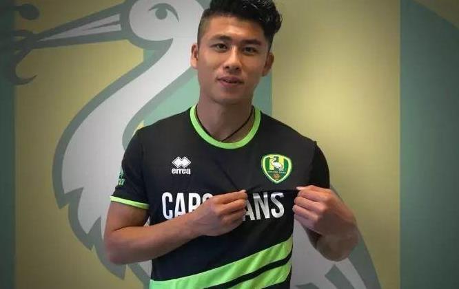 qq外围足球群:俄罗斯世界杯的第9天,国足中锋