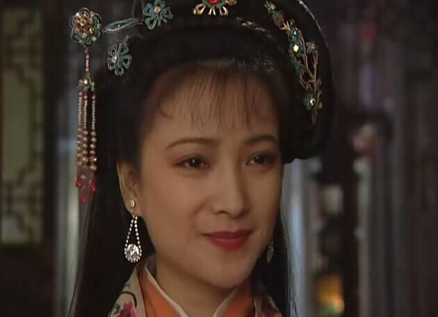 武松调戏蒋门神妻子前,为何说:你丈夫为何不姓李?原因你想不到