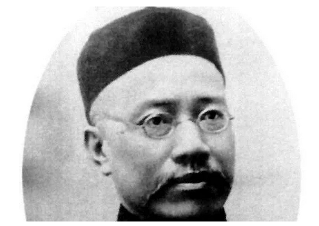 乔治白|西服|职业装_新浪新闻