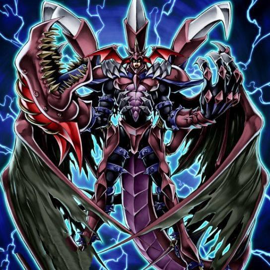 和希的人物,持有千年眼,王牌是卡通世界|白龙|贝卡斯|游戏王_新浪新闻