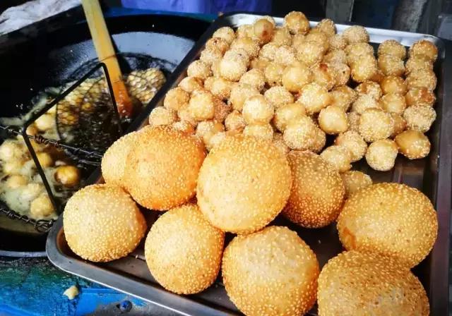 别减肥了,舌尖上的诸暨如此诱惑!隔着屏幕都流口水了!