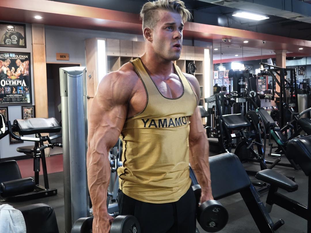 antonantipovondrejkmostak