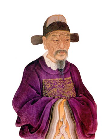 明朝最牛县令,吊打总督儿子居然啥事没有还讹了几千两银子|海瑞|县令