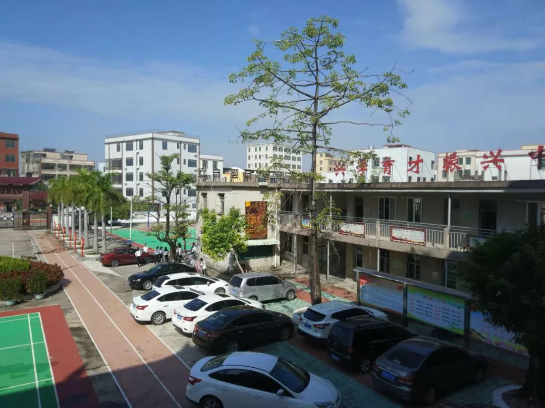 河陇中学学生