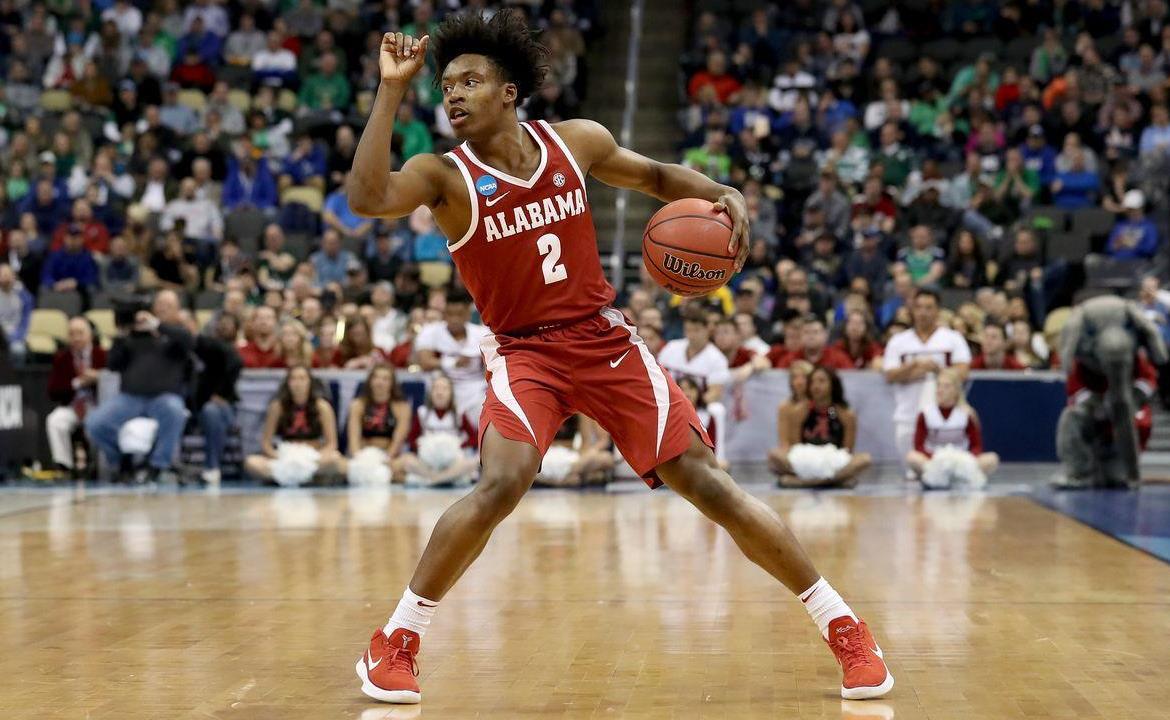 有人要穿着2号球衣在骑士打球