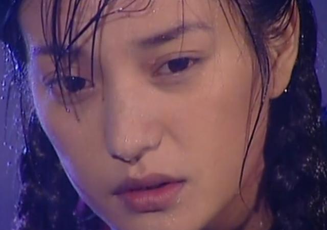 何书恒到底是不是渣男,很多事情眼见也不一定为实!