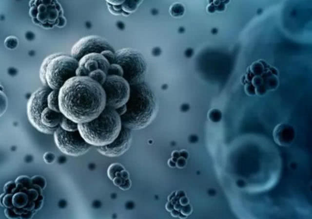 印度替诺福韦二代代购可信吗?