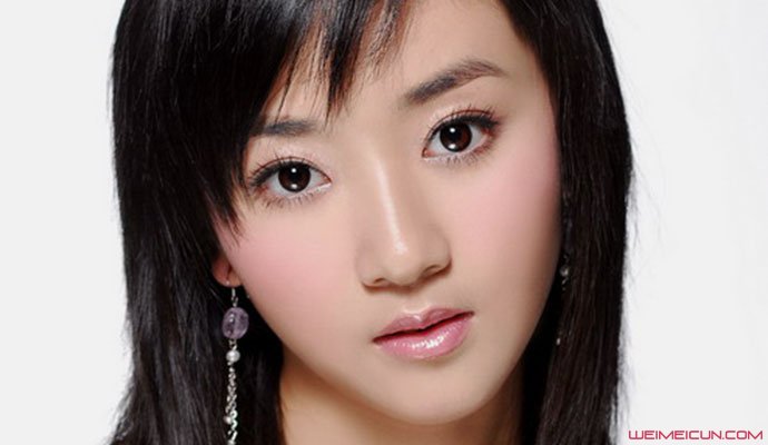 朱一龙女友是徐子瑄吗徐子瑄年龄多大父母是做什么的