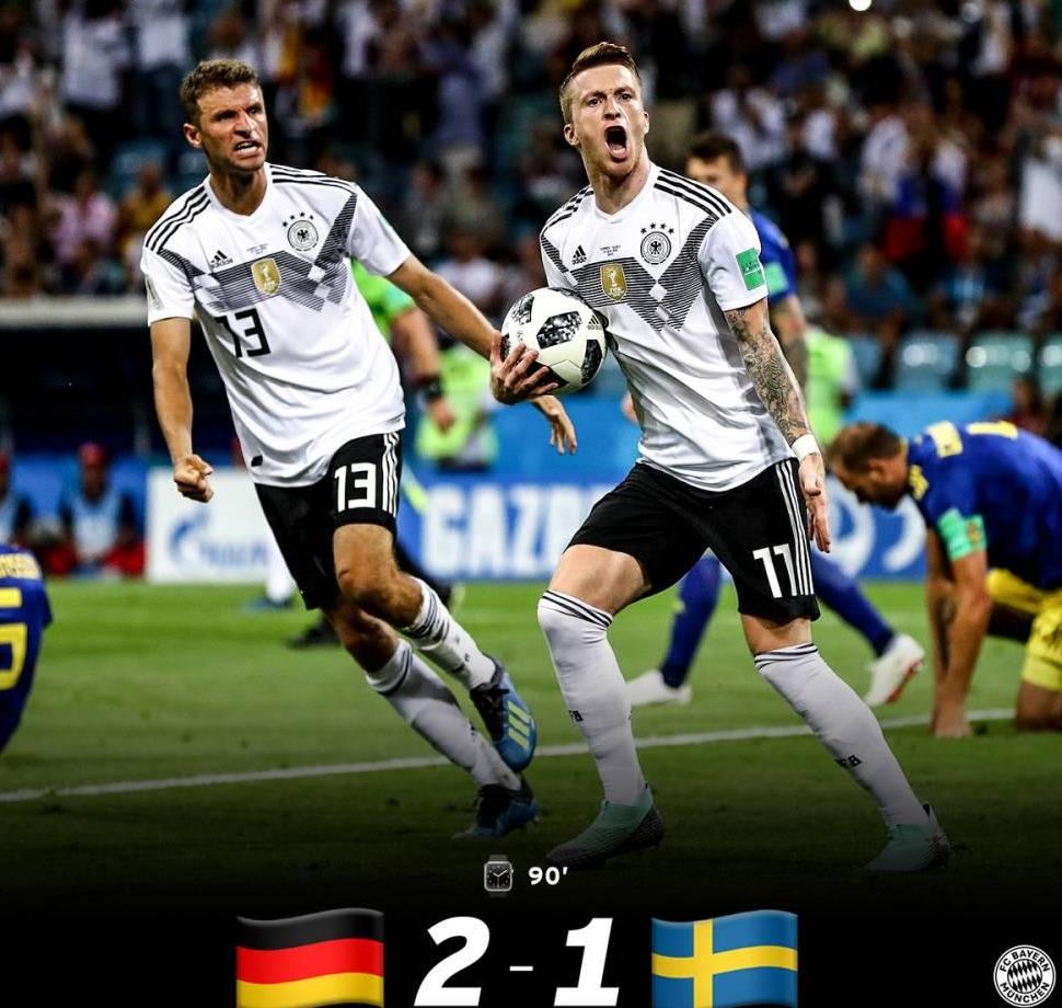 足球外围能赚钱吗:张路预测德国0-1输惨被打脸