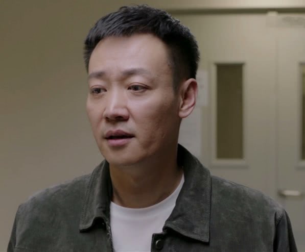 《美好生活》三分钟带你看边志军如何用心理学撩妹