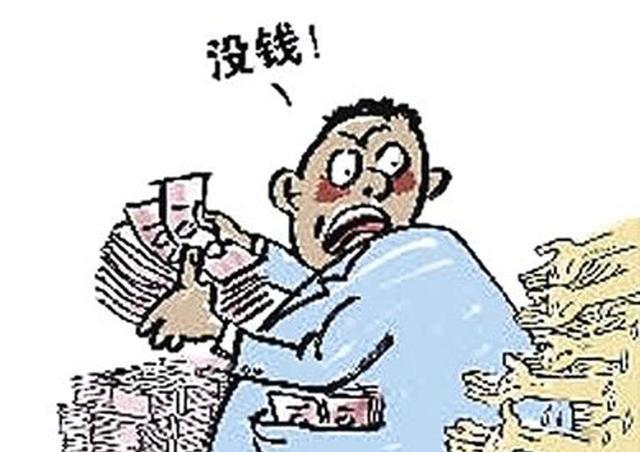 2018年农民继续种它准"赔钱", 怎么劝都不听, 还要继续执迷不悟