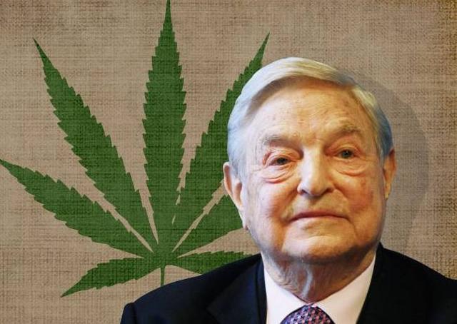 世界十大最有钱的足球俱乐部老板 身家百亿美