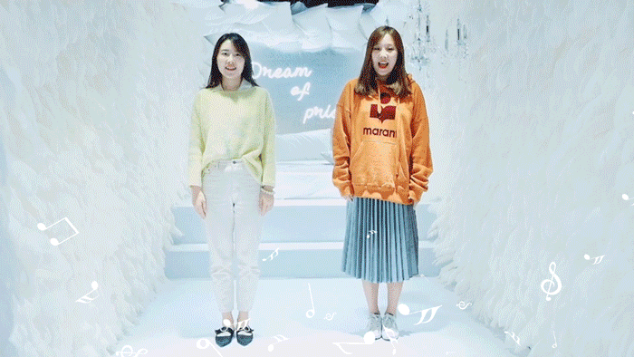 700_394gif 动态图 动图