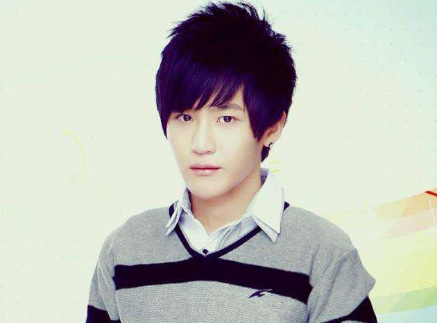 如今机遇大不相同,最后一位已为人父|陈楚生|李炜|快乐男声_新浪新闻