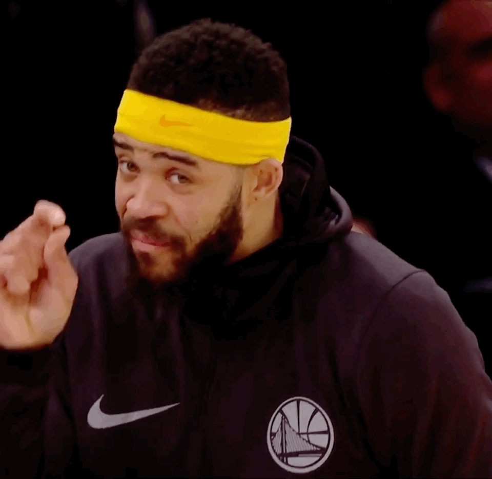 960_935gif 动态图 动图