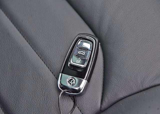 看钥匙识车迈腾钥匙丑到爆宝马钥匙很惊艳五百万红旗破塑料