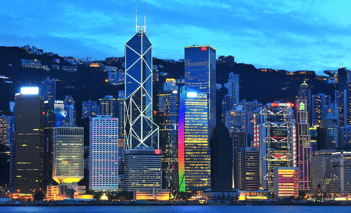 香港澳门是中国领土,为何大陆游客只能在港澳待7天?