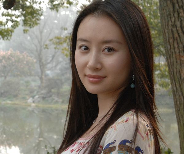 五岁出道,低调演戏26年,如今在《演员的诞生》中终于要大红了